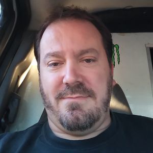 Meet your Posher, Joey